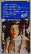 The Empire strikes back (Das Imperium schlägt zurück)